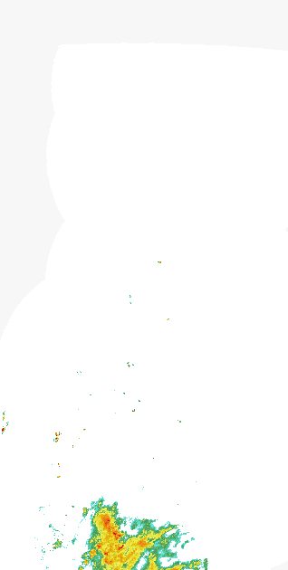 14.09 7:45