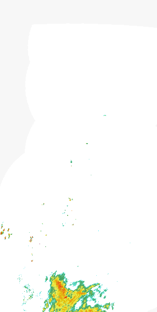 14.09 8:00