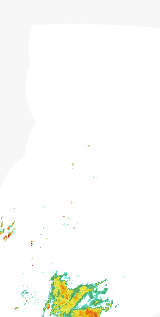 14.09 8:30