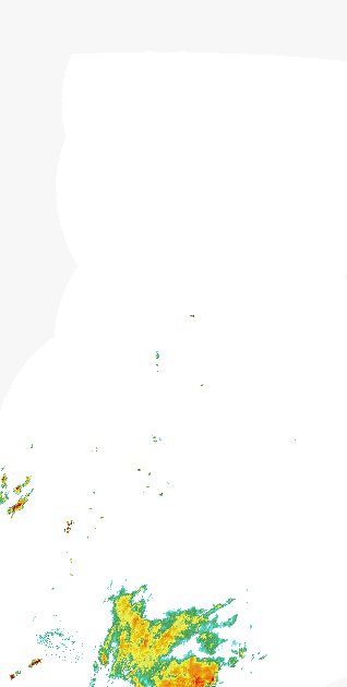 14.09 8:45