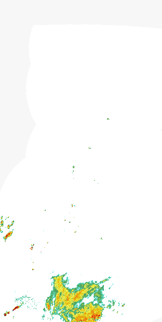 14.09 9:00