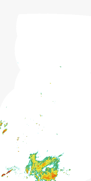 14.09 9:15