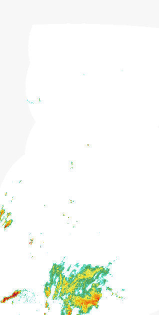 14.09 9:45