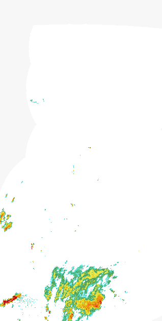 14.09 10:00