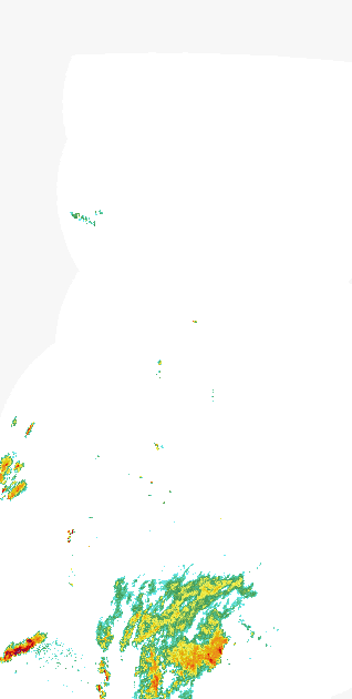 14.09 10:15