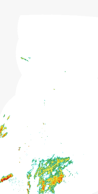 14.09 10:30