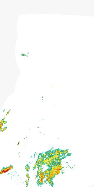 14.09 10:45