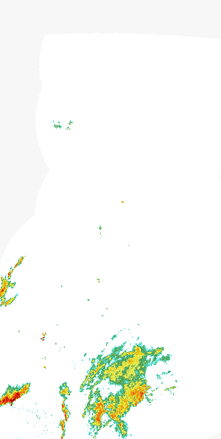 14.09 11:00