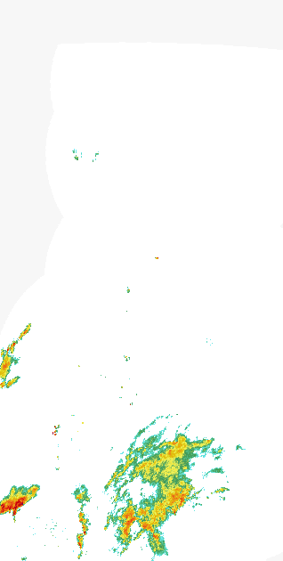 14.09 11:15
