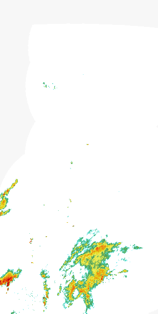 14.09 11:30