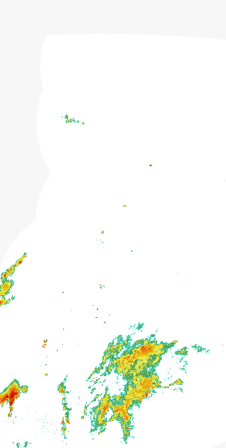 14.09 11:45
