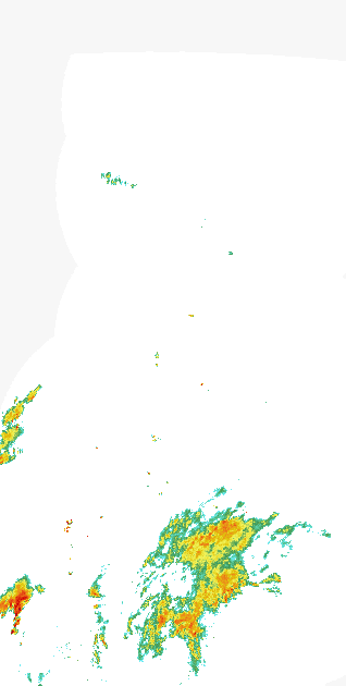 14.09 12:00