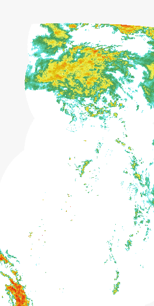 16.09 0:15