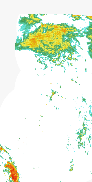 16.09 0:45