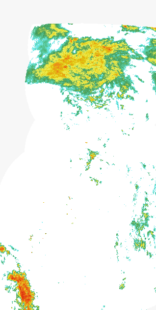 16.09 1:00