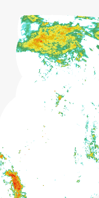 16.09 1:15