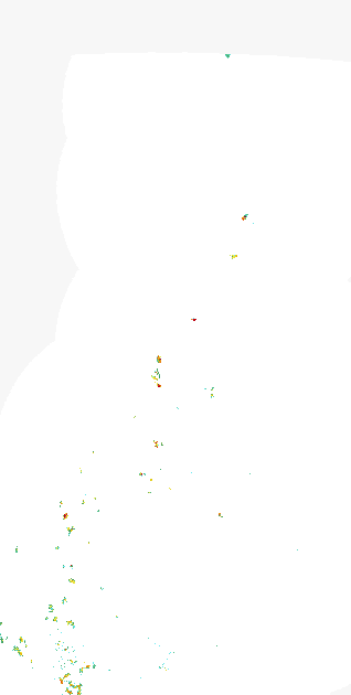 17.10 9:15
