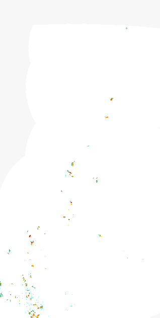 17.10 9:45