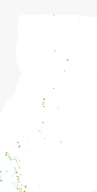 17.10 10:15