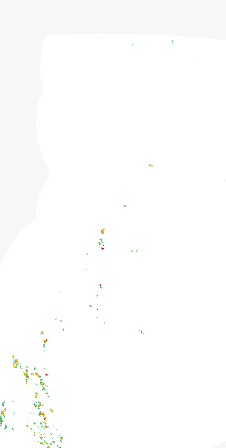 17.10 10:45